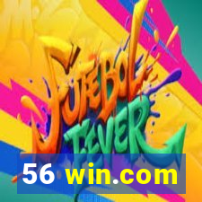 56 win.com